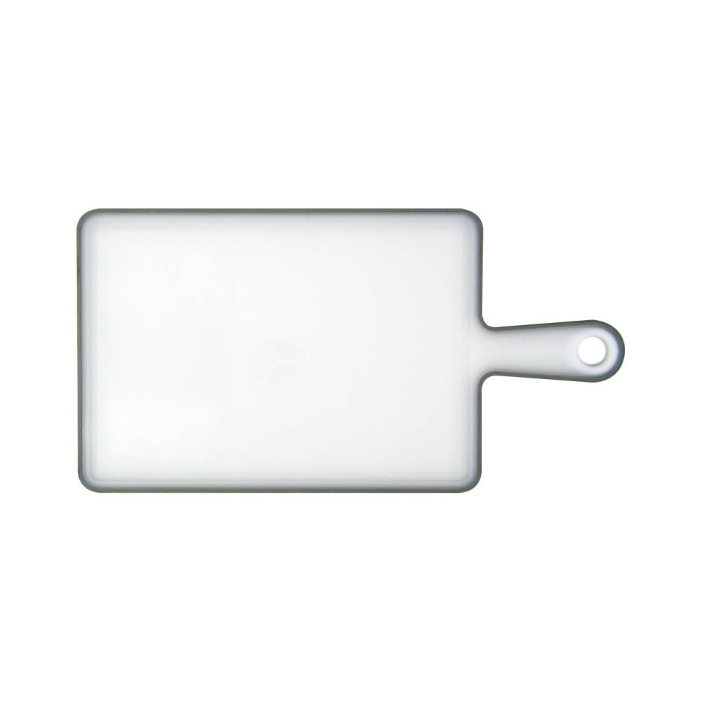 TOCATOR DIN PLASTIC CU MARGINI GRI TOCATOR DIN PLASTIC CU MARGINI GRI