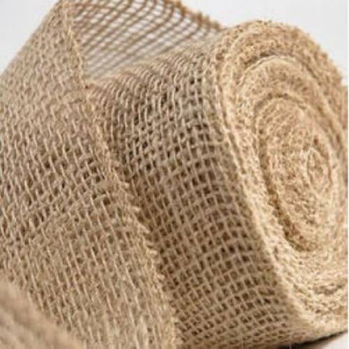Panza din iuta naturala 283 gr/ml 101.6 cm x 1ml Panza din iuta naturala 283 gr/ml 101.6 cm x 1ml