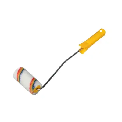 Trafalet poliacril de 4"