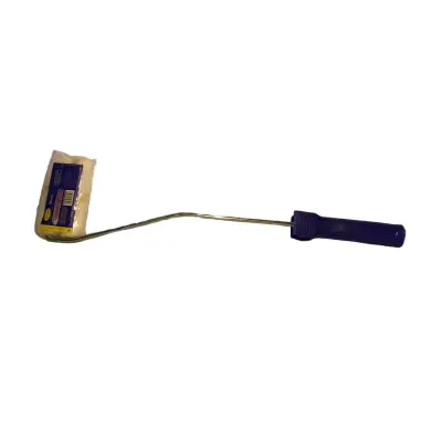 Trafalet vopsit poliacril cu rezerva, Venus Dsh, 4"