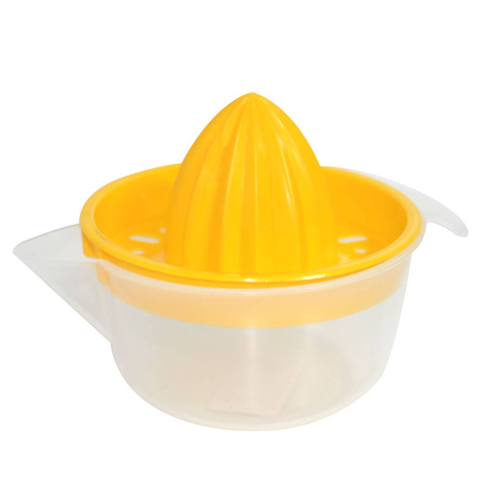 Storcator citrice manual Storcator citrice manual