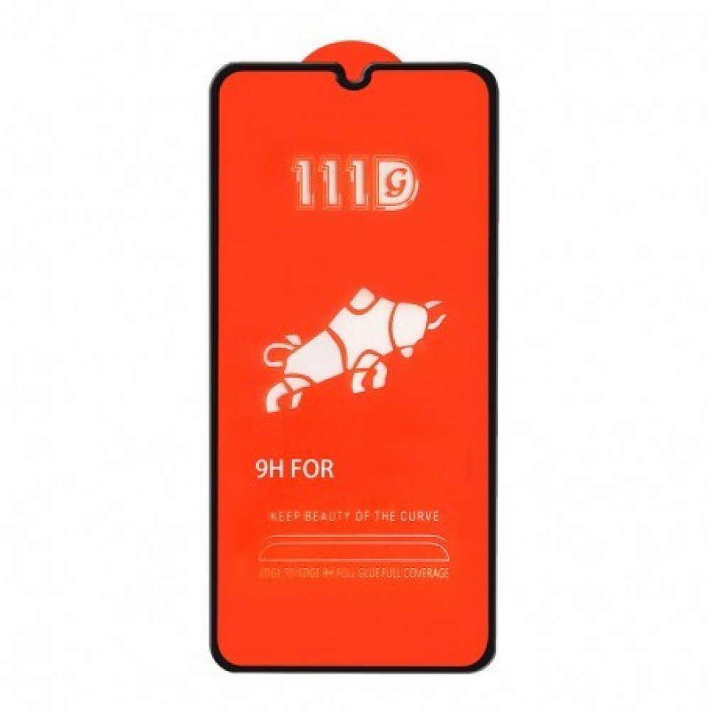 Folie Sticla 111D Xiaomi 11T /11T Pro