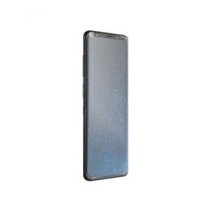 Folie Plastic Samsung Galaxy S9 BestSuit Full Body Film 360 Fata-Spate Transparent
