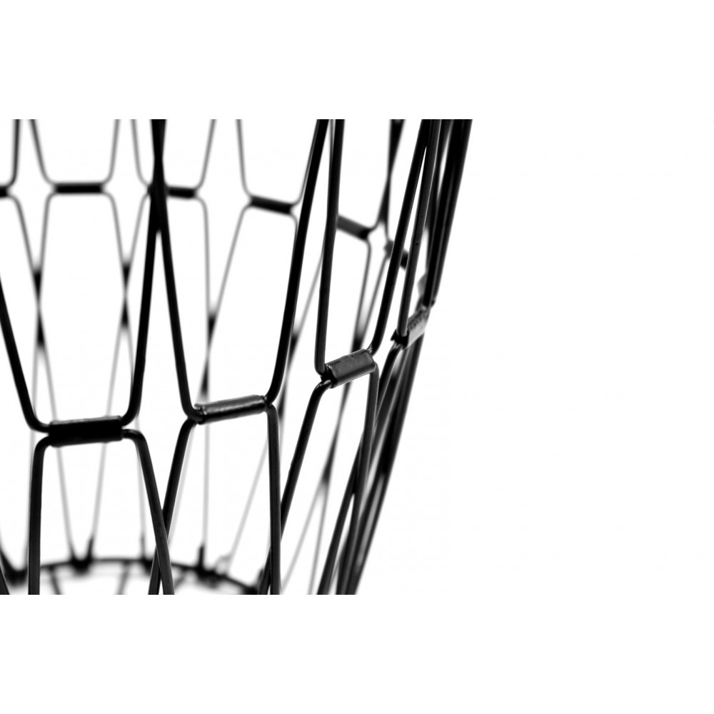 Fructiera flexibila metalica Fructiera flexibila metalica