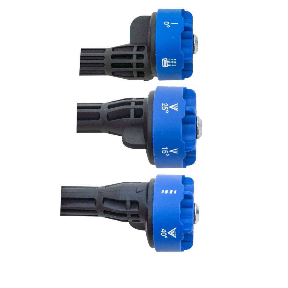 Pistol spalat cu presiune, acumulator si furtun 10m Pistol spalat cu presiune, acumulator si furtun 10m