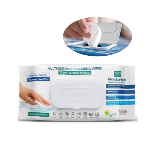 Raft pantofi Ozgen negru si servetele umede cu bicarbonat si otet 3 buc/set Raft pantofi Ozgen negru si servetele umede cu bicarbonat si otet 3 buc/set