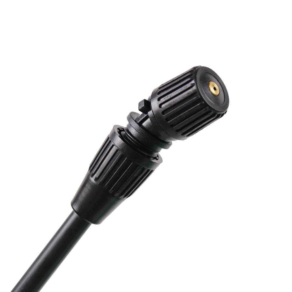 Pompa stropit 10L, verde CRL Pompa stropit 10L, verde CRL