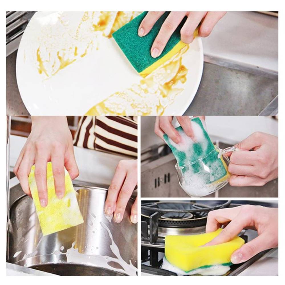 Burete vase 3 buc/set Burete vase 3 buc/set