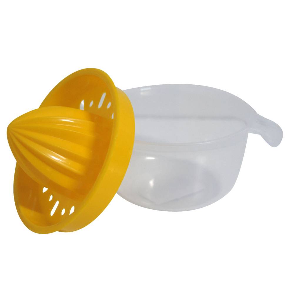 Storcator citrice manual Storcator citrice manual