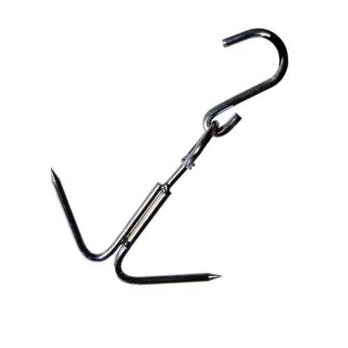 Arzator parlitor porc cu clapeta pachet complet 6 accesorii Arzator parlitor porc cu clapeta pachet complet 6 accesorii