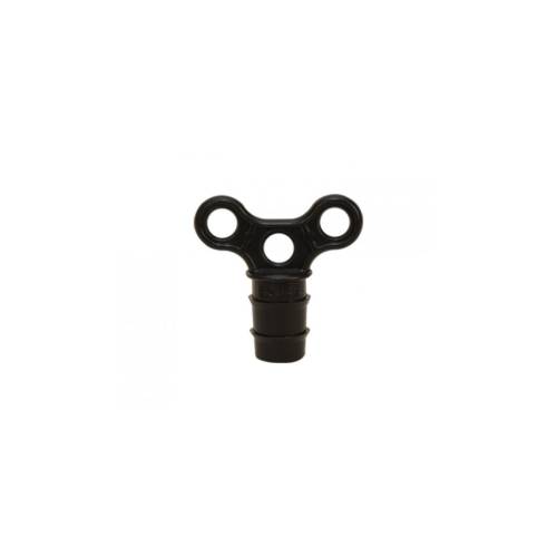 Kit irigare -Tub picurare 40cm/100m + 10 x Robinet pentru tub picurare + 10 x Garnitura cu umar + 10 x Dop pentru tub Kit irigare -Tub picurare 40cm/100m + 10 x Robinet pentru tub picurare + 10 x Garnitura cu umar + 10 x Dop pentru tub