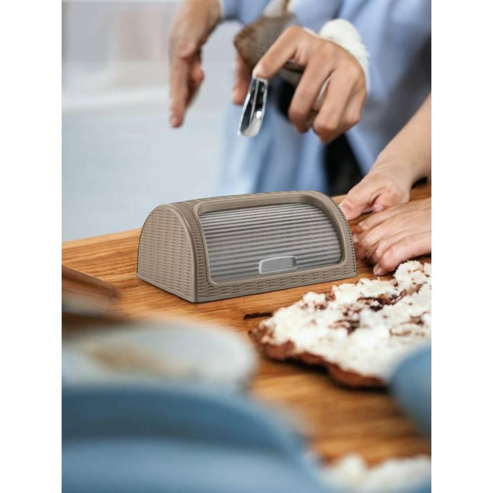 SUPORT DE PAINE MARO TIP RATAN SUPORT DE PAINE MARO TIP RATAN