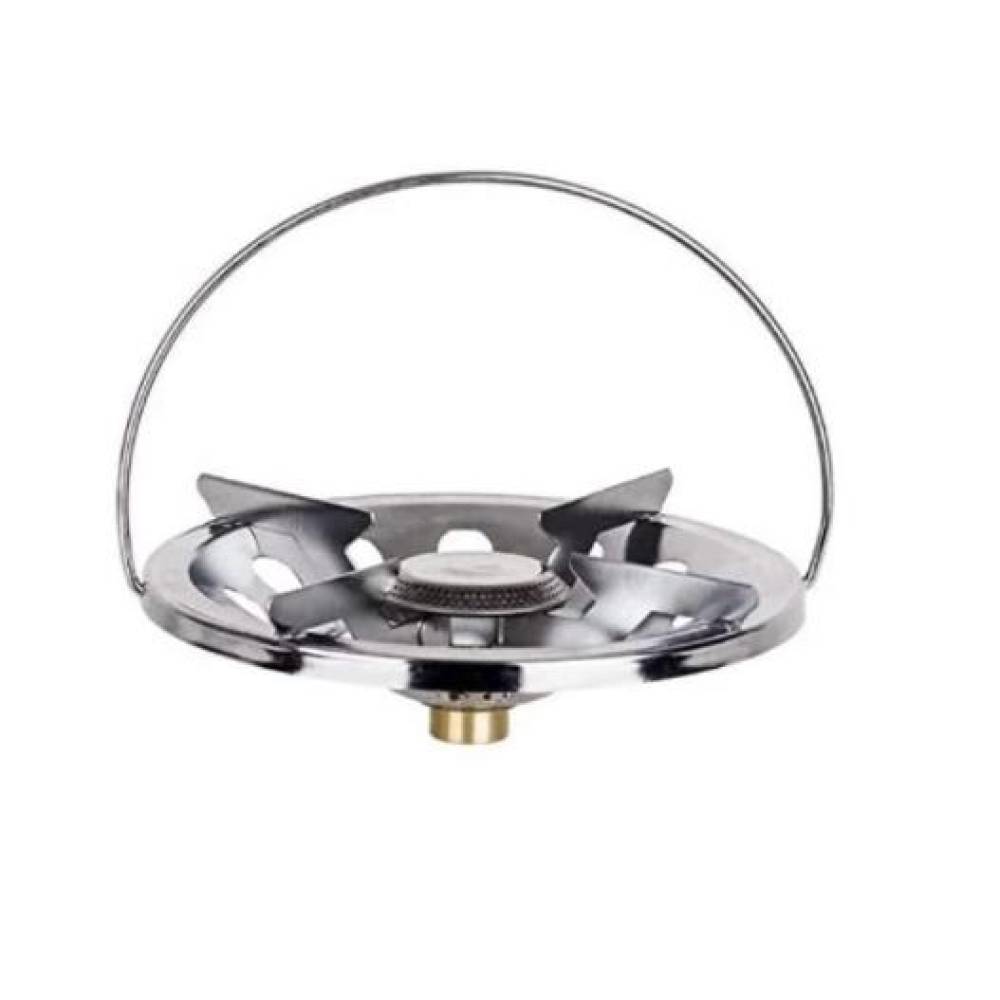 Arzator butelie camping (voiaj) pe gaz Arzator butelie camping (voiaj) pe gaz