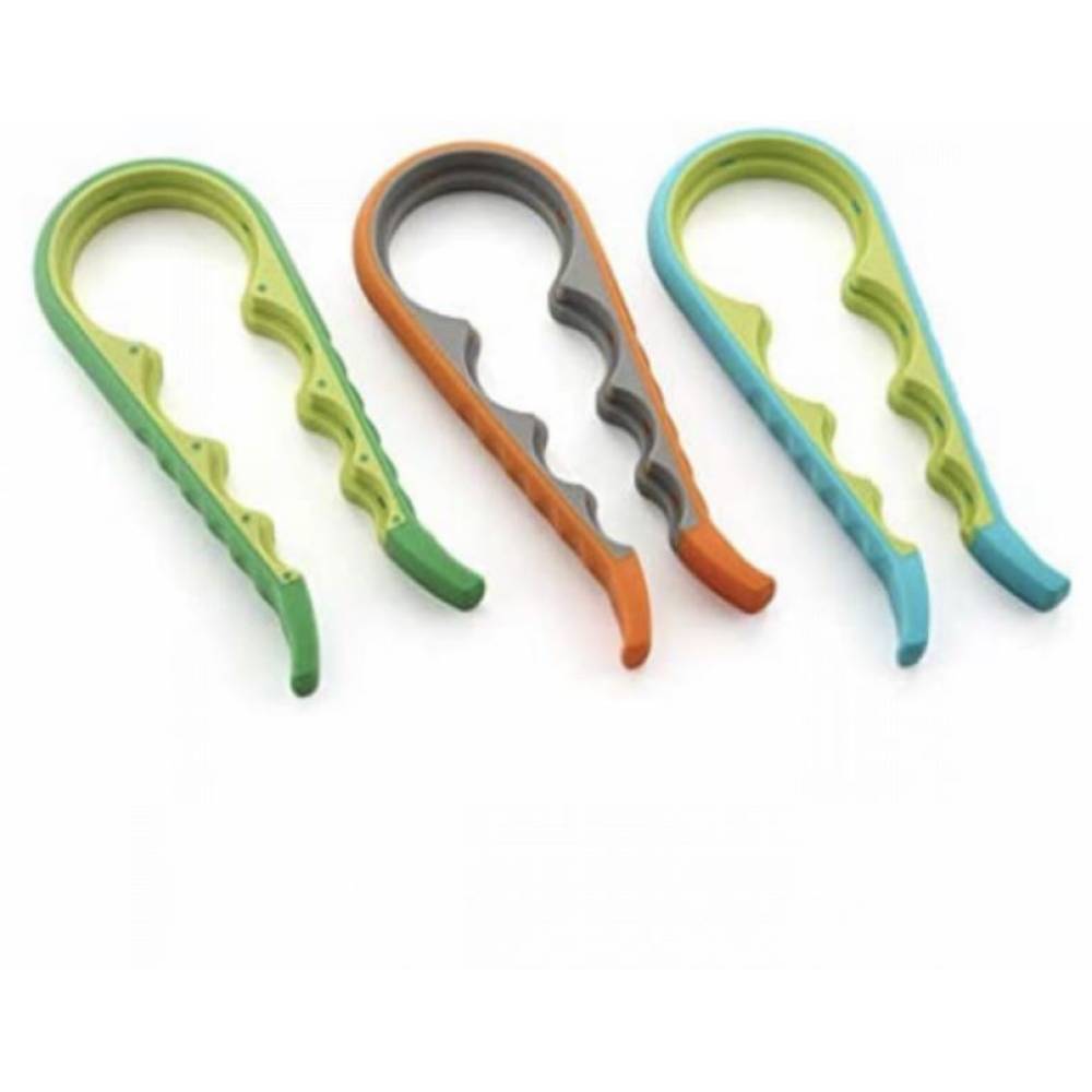 Cleste pentru deschis borcane Cleste pentru deschis borcane