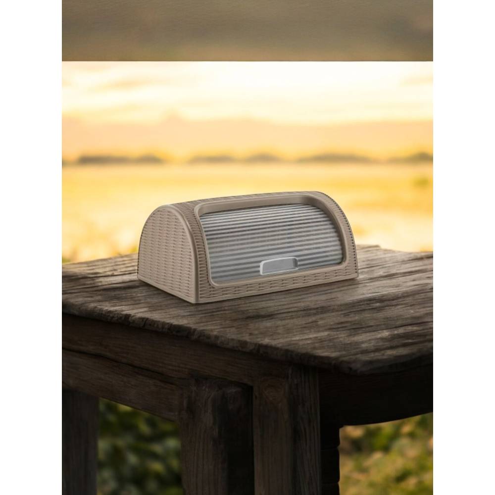 SUPORT DE PAINE MARO TIP RATAN SUPORT DE PAINE MARO TIP RATAN