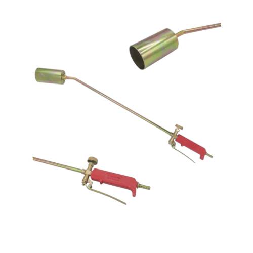 Arzator parlitor porc cu clapeta pachet complet 6 accesorii Arzator parlitor porc cu clapeta pachet complet 6 accesorii