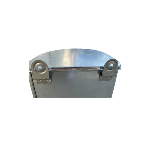 Bazin/Lavoar de apa 10 L cu robinet si galeata 12 L