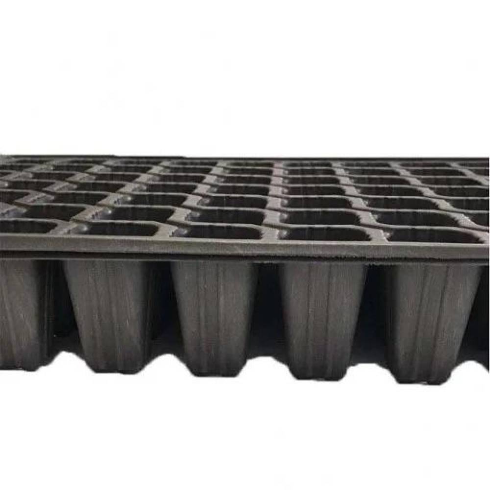 Alveole rasaduri 70 celule semanat (tavite rasaduri) Alveole rasaduri 70 celule semanat (tavite rasaduri)