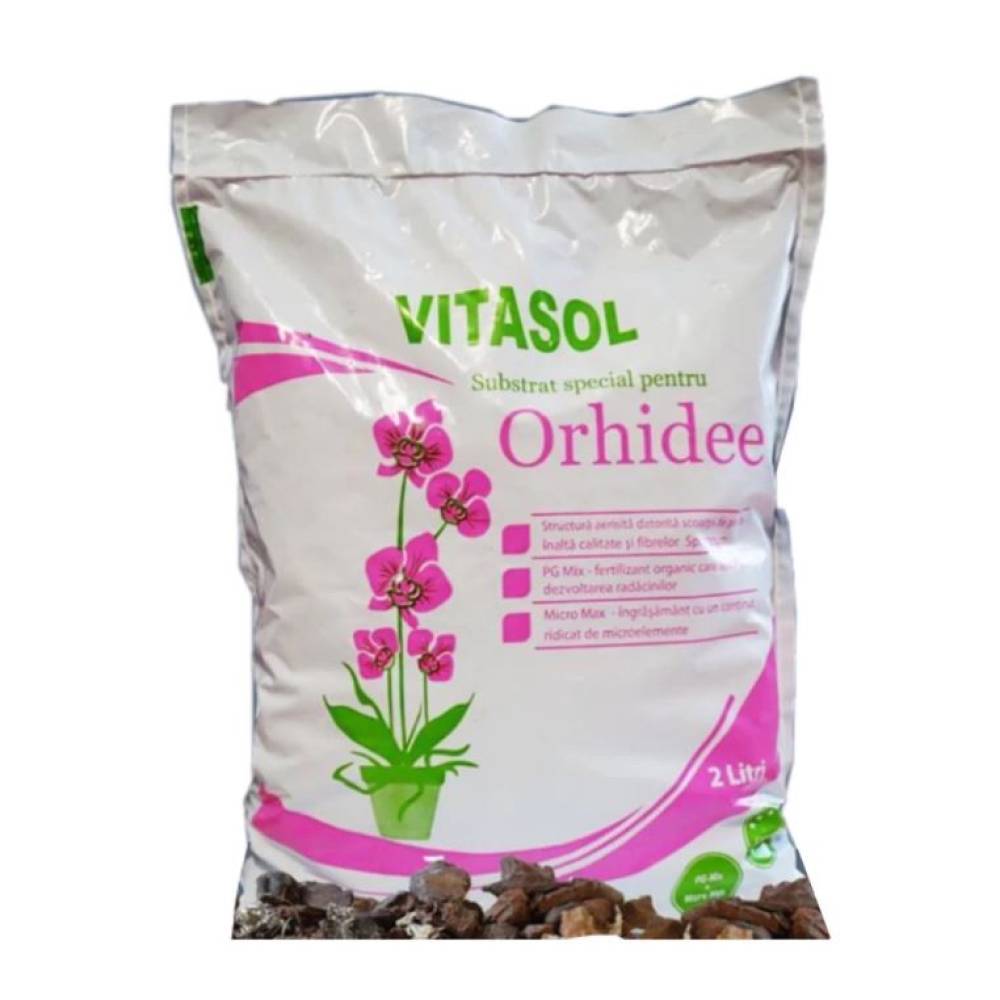 Pachet intretinere/ plantare orhidee Pachet intretinere/ plantare orhidee