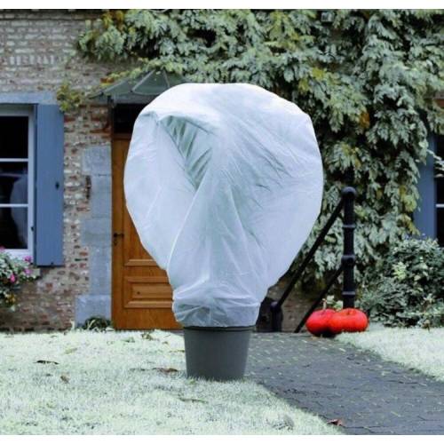 Folie Microporoasa Agril, anti inghet 23 G/MP, 4x100m