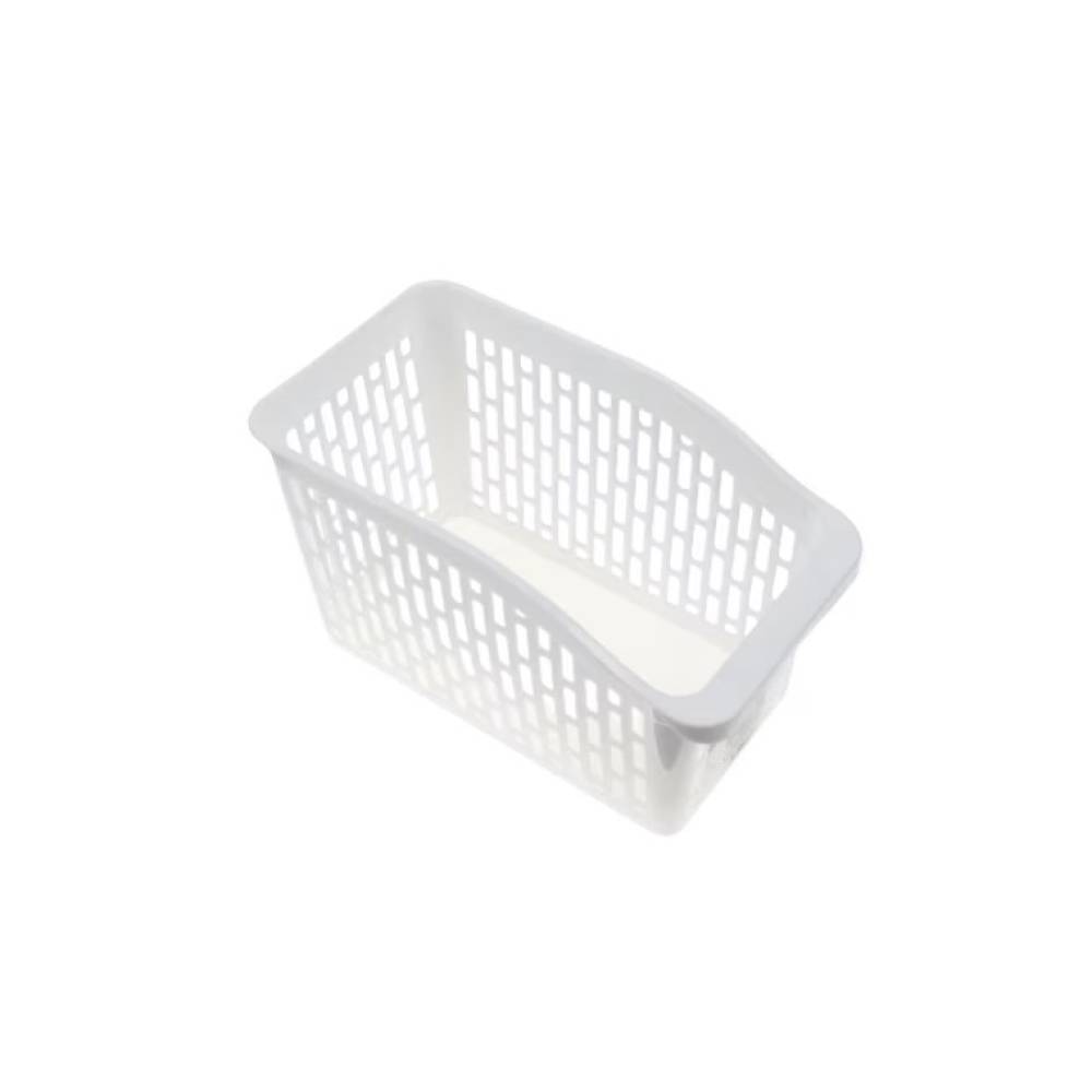 Organizator frigider / Dulap Jumbo 28x15.5x17cm Organizator frigider / Dulap Jumbo 28x15.5x17cm
