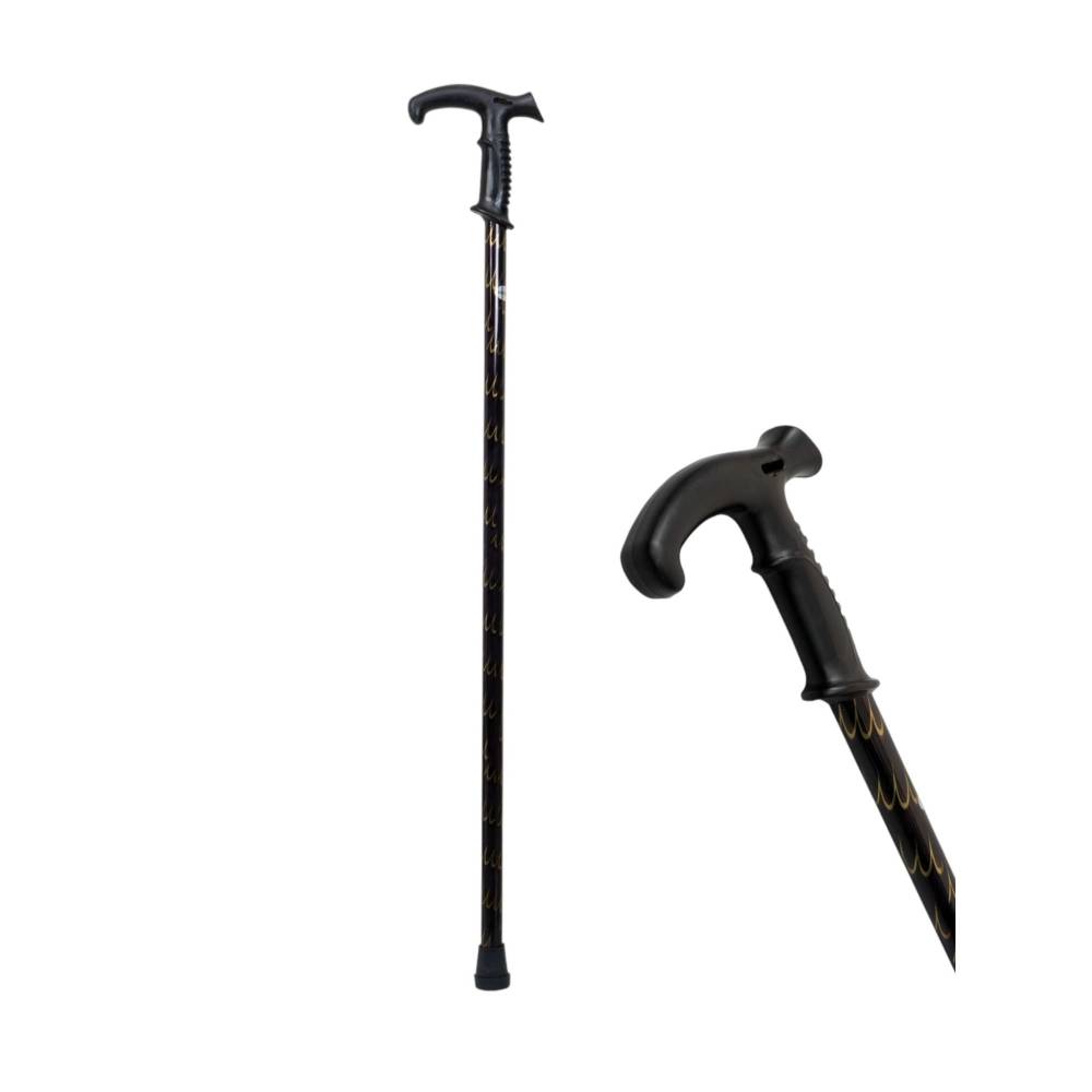 Baston lemn 89cm Baston lemn 89cm