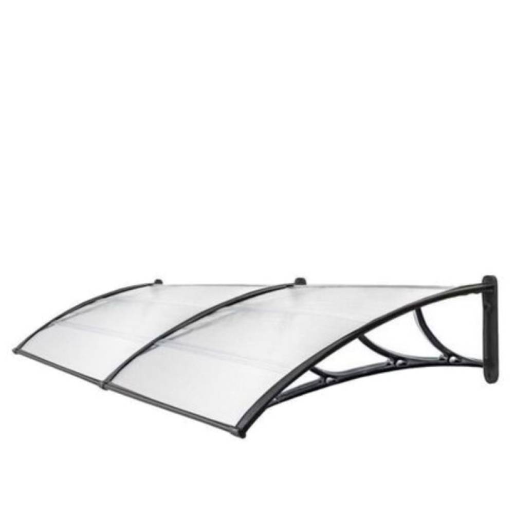 Copertina terasa, balcon 120 x 300 cm, (marchiza) Copertina terasa, balcon 120 x 300 cm, (marchiza)