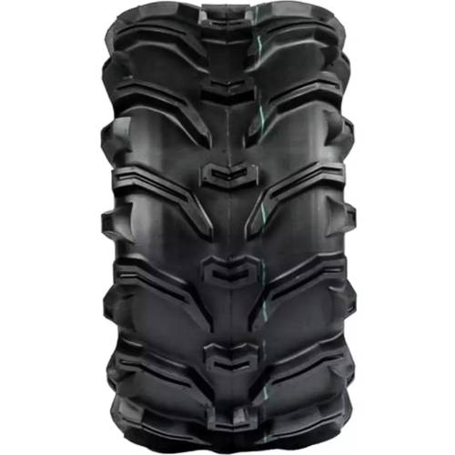 Cauciuc ATV TUBELESS 25x10-12 4PR