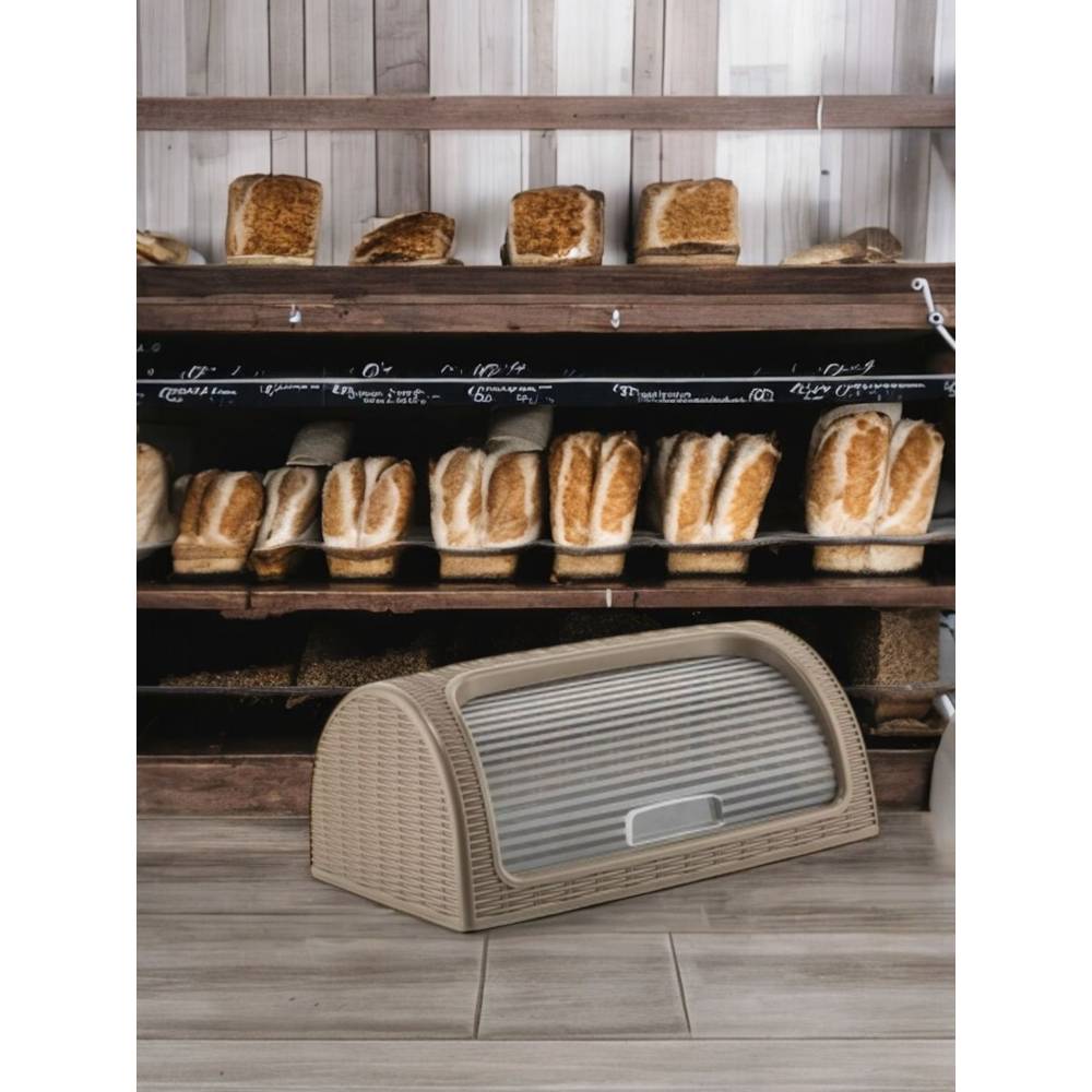 SUPORT DE PAINE MARO TIP RATAN SUPORT DE PAINE MARO TIP RATAN