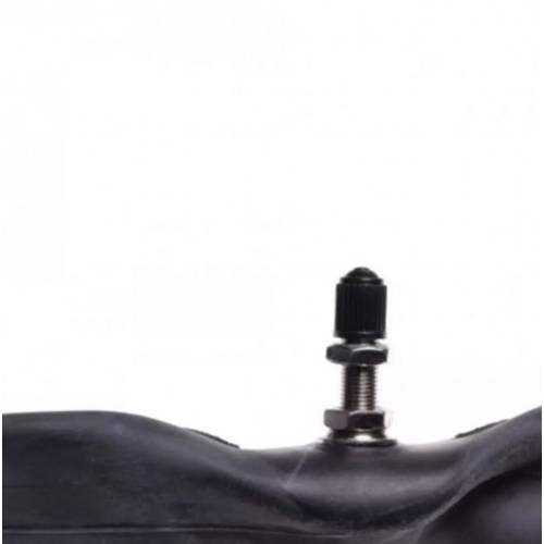 Camera moto 120/90-18 Camera moto 120/90-18