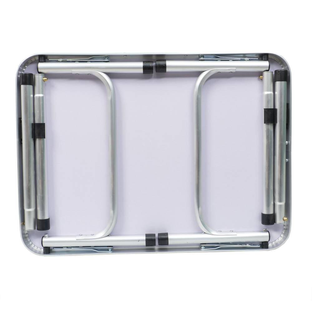 Masa pliabila camping 45x60cm Masa pliabila camping 45x60cm