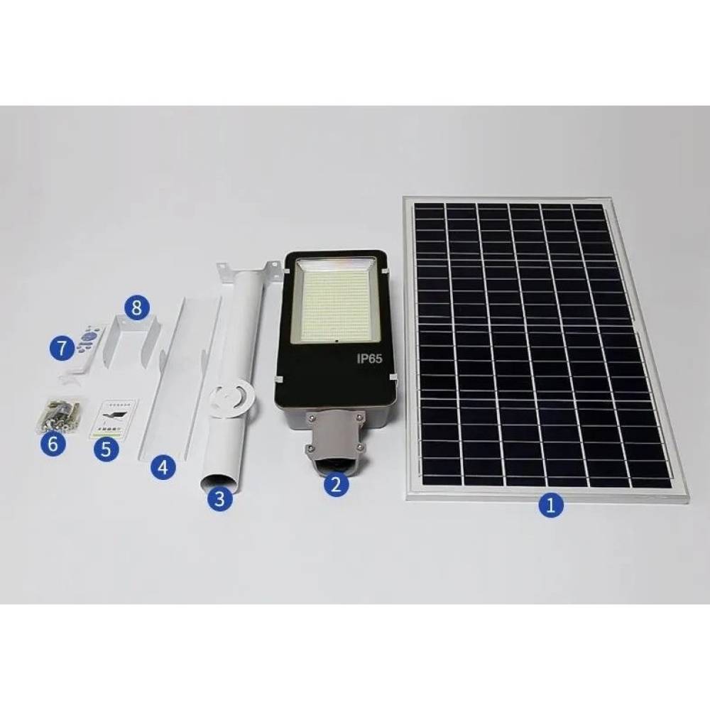 Proiector solar 240 leduri Proiector solar 240 leduri