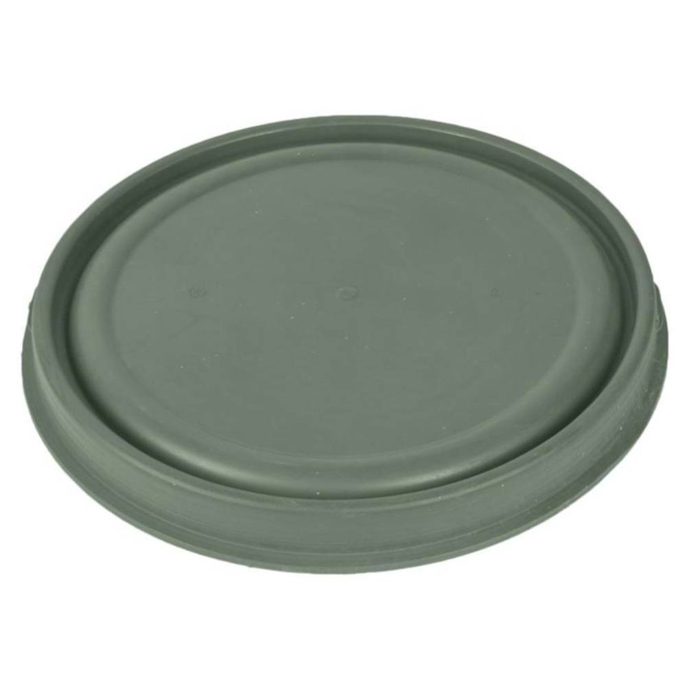 Butoi plastic 120 litri cu cerc metalic si robinet (bidon) Butoi plastic 120 litri cu cerc metalic si robinet (bidon)