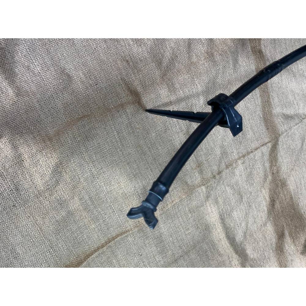 Carlig / Picior Fixare si Ancorare Tub picurare 16mm, Poelsan Carlig / Picior Fixare si Ancorare Tub picurare 16mm, Poelsan