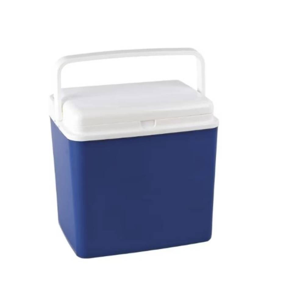 Set lada frigorifica portabila 24 litri si 40 litri Set lada frigorifica portabila 24 litri si 40 litri