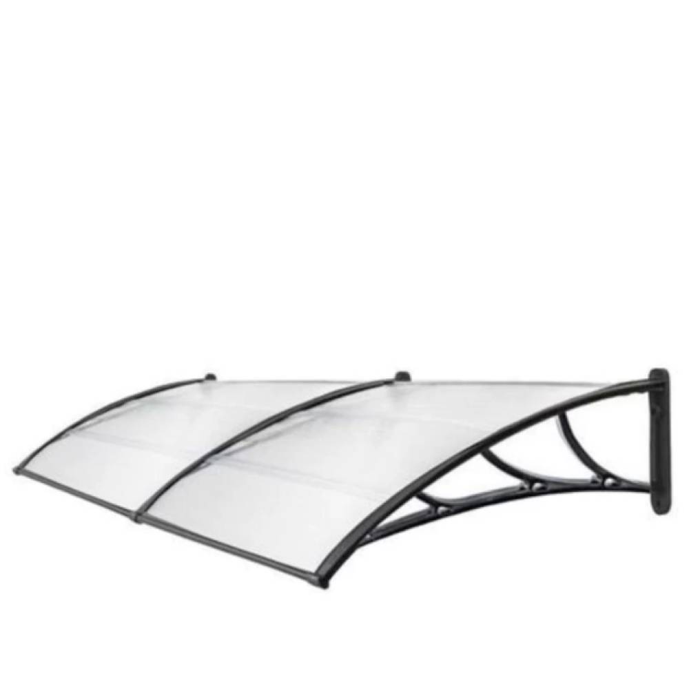 Copertina usa intrare, terasa 100 x 150 cm (marchiza) Copertina usa intrare, terasa 100 x 150 cm (marchiza)