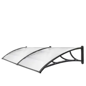 Copertina / Marchiza din policarbonat 100x150 cm